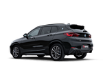 S-BM/T/15H Slip-On Line (Titanium) - BMW X2 M35i (F39)