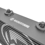 Comp High Mount Intercooler Kit Ford F150 Ecoboost 2015-2019