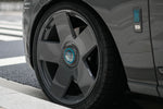 L105M - Series L1