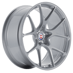 521M - 520 Series