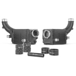 Performance Ladeluftkühler Kit für : BMW M5/M8 F9X