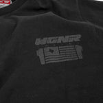 T-Shirt „RAPTOR-ARTWORK“ (10102001070101)