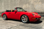 522 - 520 Series