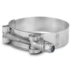 T-Bolt Schelle HD 2.5''Ø67-75mm