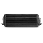 Performance Ladeluftkühler Kit EVO 1 für : BMW E82 - E93