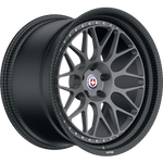 300 CRBN - Classic CRBN Series