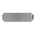 Comp. Ladeluftkühler-Kit für : BMW E39 530D