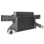Comp. Ladeluftkühler Kit EVO3 für : Audi RSQ3 F3