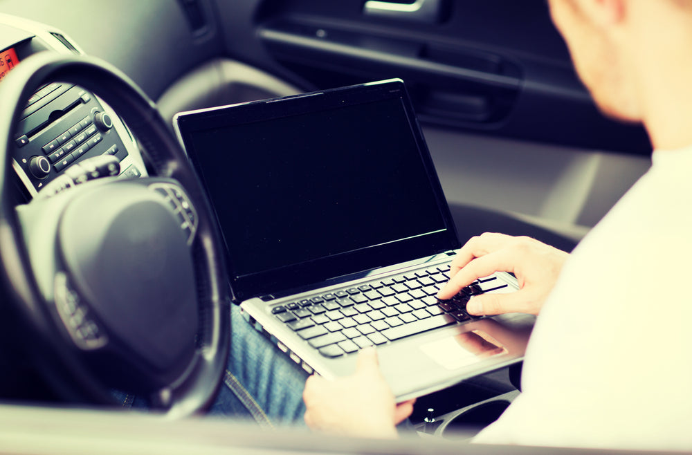 Chiptuning Renault  Clio , R19  1,8 99 kW 16V