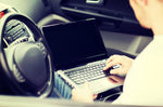 Chiptuning Hyundai Atos 1,0 40 kW
