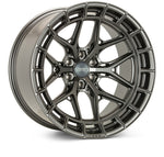 HFX-1 (6-Lug)
