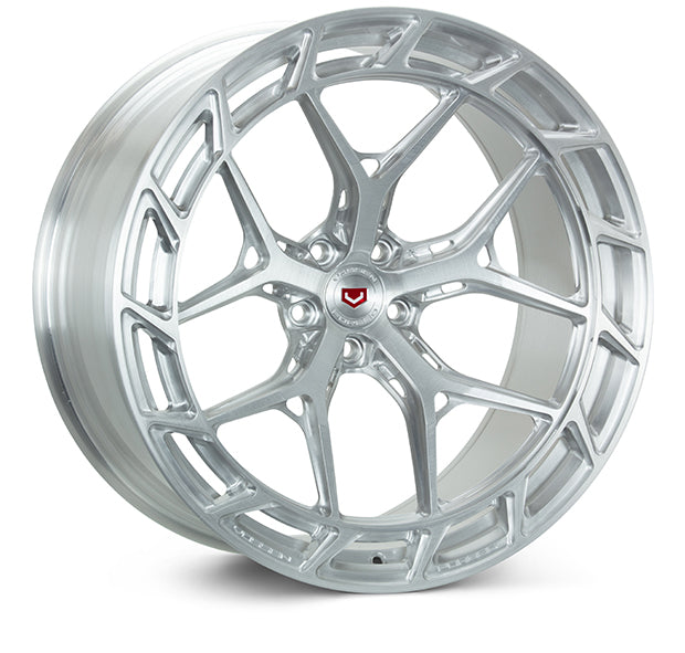 LC3-01T