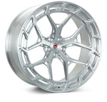 LC3-01T