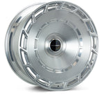LC3-11T