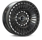 LC3-13T