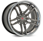 S21-03 (3-Piece)