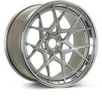 S21-07 (3-Piece)