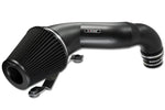 Open E-INTAKE EA888 Gen. 3 - Kunststoff