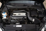 OPEN E-INTAKE - EA888 Gen. 2