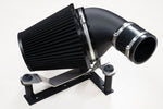 OPEN E-INTAKE - POLO GTI AW - Fahrzeug ohne Luftmassenmesser