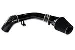 Open E-INTAKE - 2.5 TFSI EA855