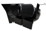 OPEN E-INTAKE BMW B58 - X3 M40i / X4 M40i - GEN2