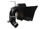 OPEN E-INTAKE BMW B58 - X3 M40i / X4 M40i - GEN2