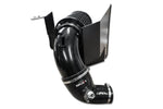 OPEN E-INTAKE BMW B58 - X3 M40i / X4 M40i - GEN2