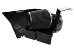 OPEN E-INTAKE BMW B58 - X3 M40i - GEN1