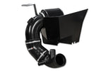 OPEN E-INTAKE BMW B58 - X3 M40i - GEN1