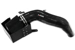 Open E-INTAKE - I20 N