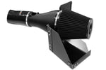 OPEN E-INTAKE - Toyota GR Yaris