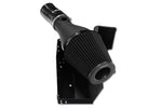 OPEN E-INTAKE - Toyota GR Yaris