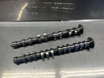 Audi 1,8  4 Zyl. 20V /Sportnockenwellensatz (02.047.021)