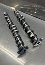 Audi VAG 1,8 20V Atmo /Sportnockenwellensatz (02.047.013)
