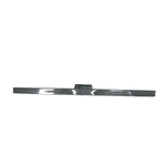 Dry Carbon Grill Abdeckung für BMW M2 G87 M3 G80 G81 M4 G82 G83