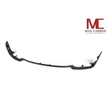 Dry Carbon Frontlippe V1 für BMW M2 G87 inkl. LCI