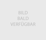 VAG 1,8 - 2,0 16V TSI/TFSI EA888 GEN 3 / Einlass Seriennockenwelle umschleifen