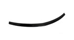 FRONTSPOILERLIPPE - 570S