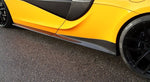 SEITENSCHWELLER (SATZ) - 570S