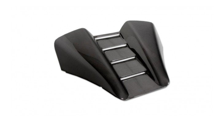 AIR-INTAKE - 540C