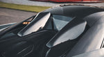 AIR-INTAKE - 600LT
