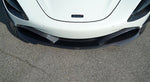 FRONTSPOILERLIPPE - 720S