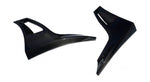 FRONTSPOILERANSATZ - 720S