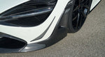 FRONTFLAPS - 720S
