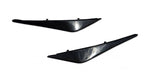 FRONTFLAPS - 720S