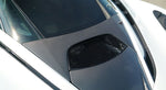 ABDECKUNG MOTOR COUPE - 720S N-Largo