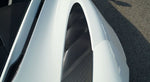 LUFTEINLASS SEITENTEIL - 720S N-Largo Spider