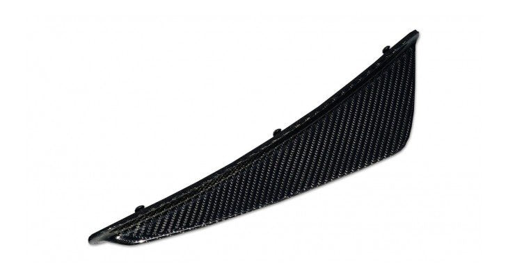 HECKDIFFUSOR FINNE MITTE - 720S N-Largo