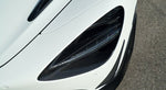 SCHEINWERFEREINSATZ - 720S